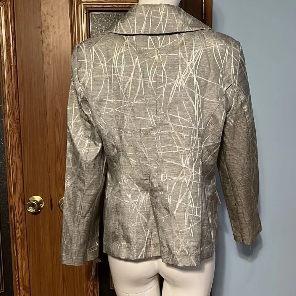 Danillo Studio Jacket   - Picture 4 of 6